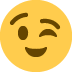 :wink: :wink: